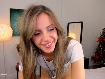 Nude cam girl princess_diana18 image #5971201