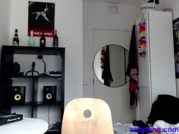 Nude cam man sonic12_12 image #1902273