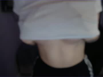 Nude cam girl tripleprinces image #4866402