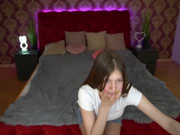 stasypurry nude girls camming