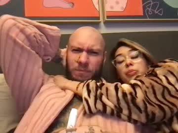Nude cam couple cassidyjustin image #3443576