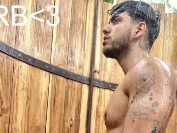 Nude cam man noha_miler image #6457612