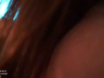 Nude cam girl ms_seductive image #5056492