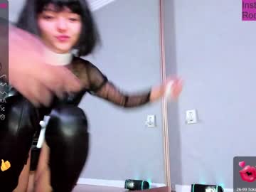 Nude cam girl rocksalana image #2978531