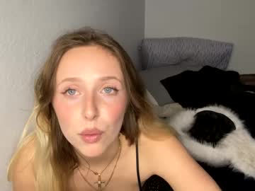 goddessvi2 nude girls camming