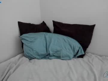 Nude cam girl chantarra image #3398404
