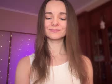 Nude cam girl lanaloulou image #7023998