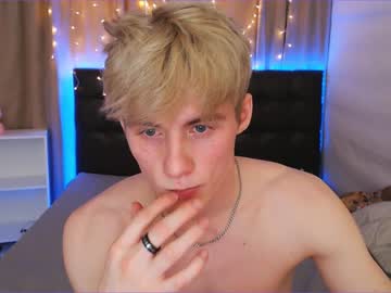 Nude cam man okwohka image #3765776