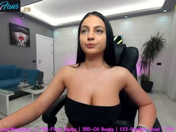 Nude cam girl haileygrx image #1538261