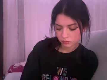 Nude cam girl samantha1282 image #4567271