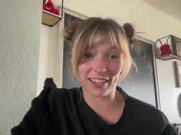 Nude cam girl svvdgurl image #6588695