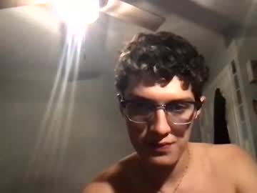 Nude cam man chickenbopcow image #2796185