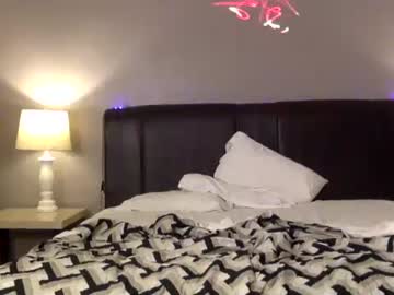 Nude cam girl lakelove66 image #5052525