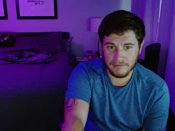 Nude cam man traviskock image #5787736