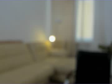 Nude cam couple bountyshunter image #1802123