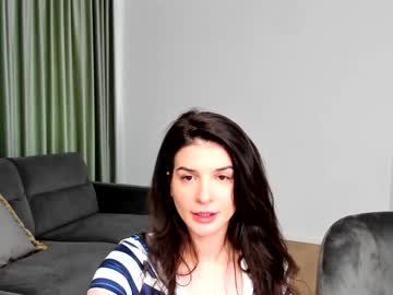 Nude cam girl elaanna image #6438058