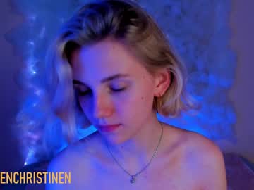 Nude cam couple helenchristensen image #2413256