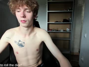 Nude cam man simonegre image #4844137