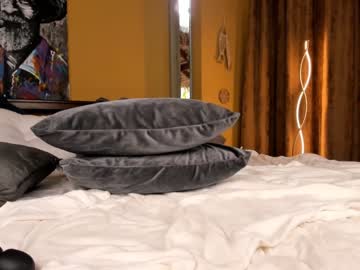 Nude cam girl lily_14 image #2187090