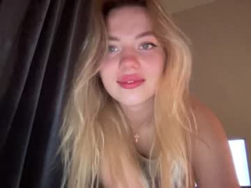 Nude cam girl angel_from_sky image #209002