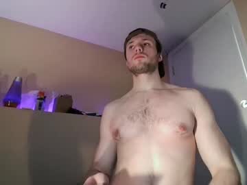 Nude cam man buffgamer5 image #1347430