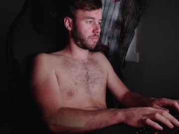 Nude cam man coffeelounge image #4624685