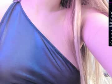 Nude cam girl k_kimikooo image #1569781