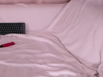 Nude cam girl ramonatorres_ image #3957166