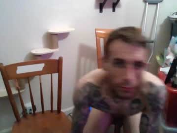 Nude cam man austinisking1916 image #4352153