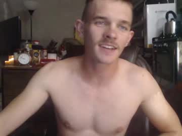 Nude cam man ethansxxx image #434906