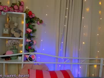 Nude cam girl annbarby image #752563