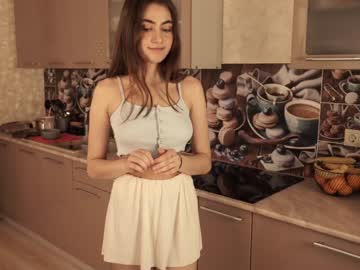 Nude cam girl tessarosse_ image #4244409