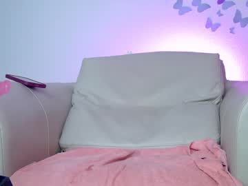 Nude cam girl princessasiana image #539276