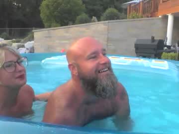 Nude cam man toziescannoli image #4635930