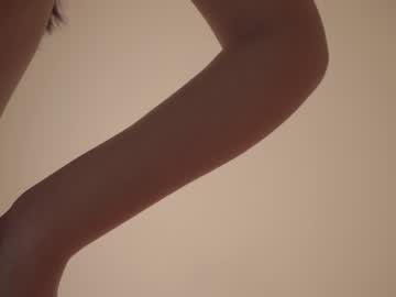 Nude cam girl helenmoors image #4054652