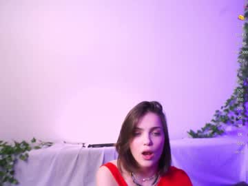 Nude cam couple emiliacourtney image #6745707