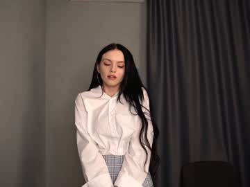 Nude cam girl katereason image #5428909
