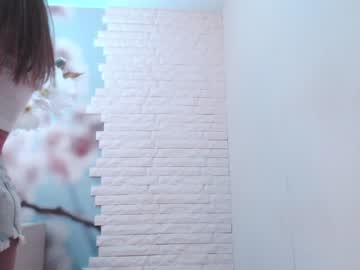 Nude cam girl mazzanti_ image #6303906
