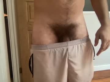 Nude cam man benjed image #4655931