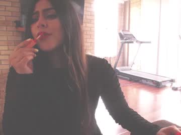 Nude cam girl kendalltyler image #6900376