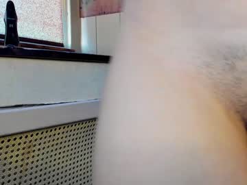Nude cam girl ketlinrous image #1378479