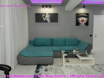 Nude cam girl haileygrx image #2865029