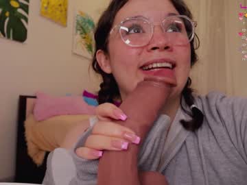 Nude cam girl chery_lady22 image #4458543