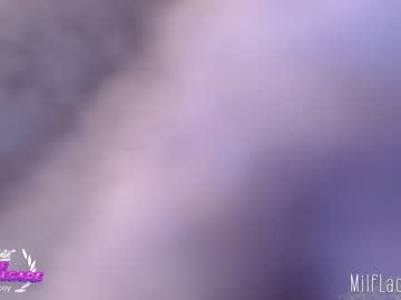 Nude cam girl milf_lacey image #1338001