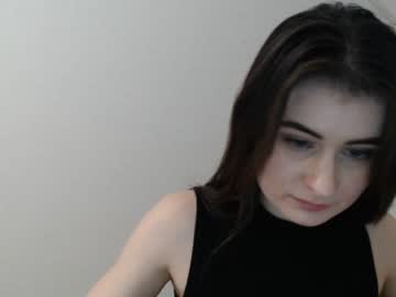 Nude cam girl tart_strawberry image #3409250