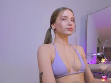 Nude cam girl mango_shake image #1129029