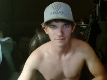 Nude cam man ethansxxx image #4487146