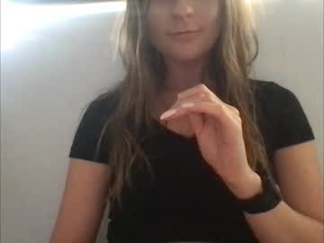 Nude cam girl grace_roux image #4643353