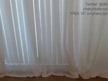 Nude cam girl catberg image #3661385