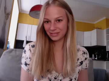 Nude cam girl magic_couple13 image #4503623